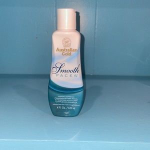 Australian Gold Smooth Faces Intensifier